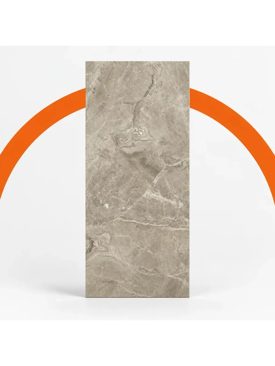 Плитка MEMOR «Sahara Stone»