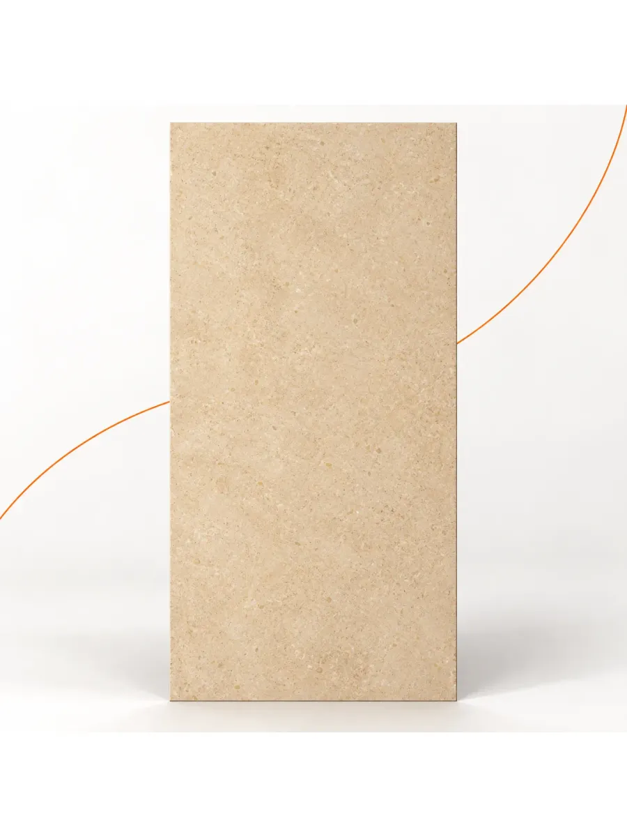 Керамогранит CROWN CERAMIC «Soft Sand»