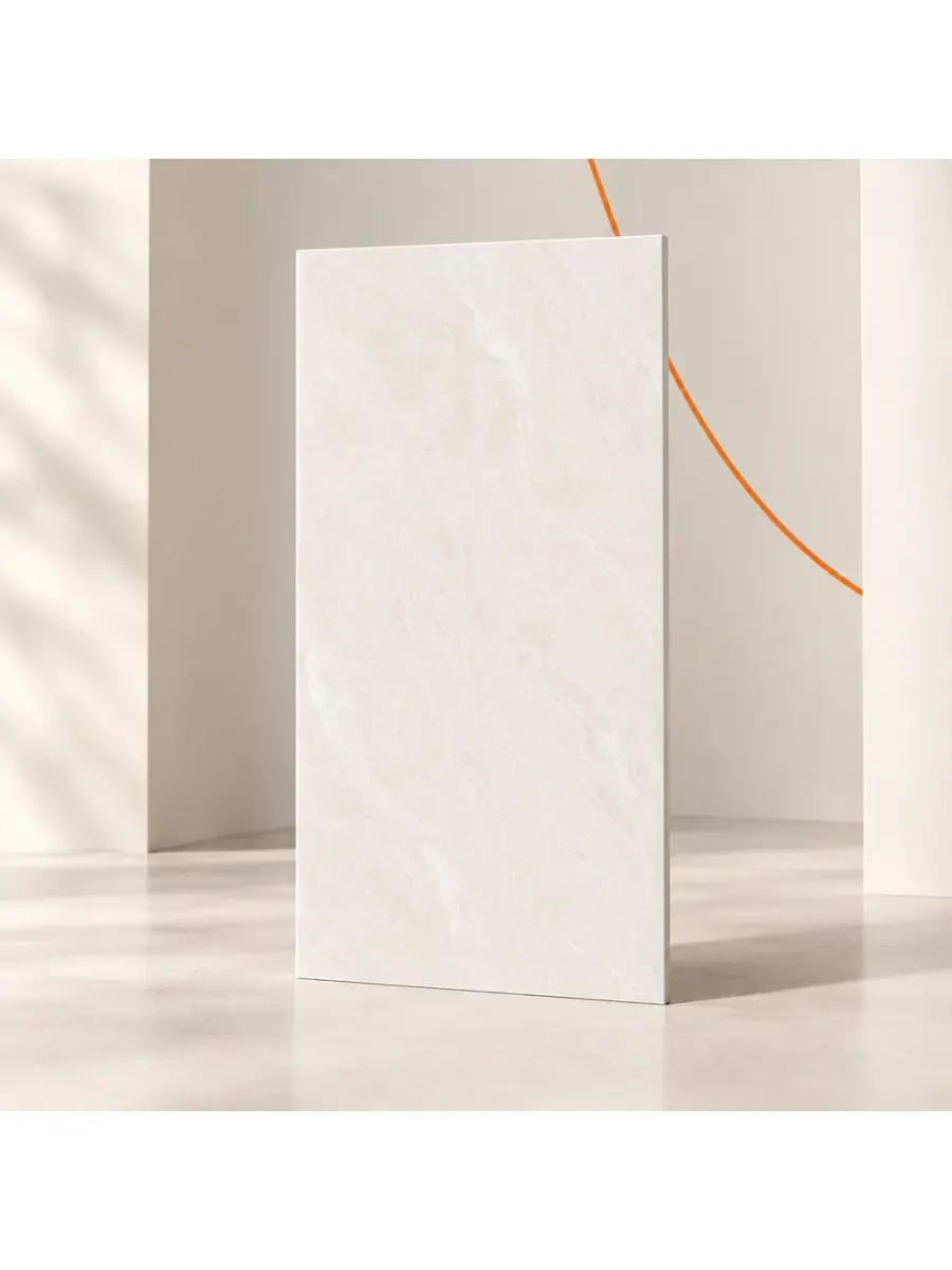 Керамогранит CROWN CERAMIC «Ivory Mist»