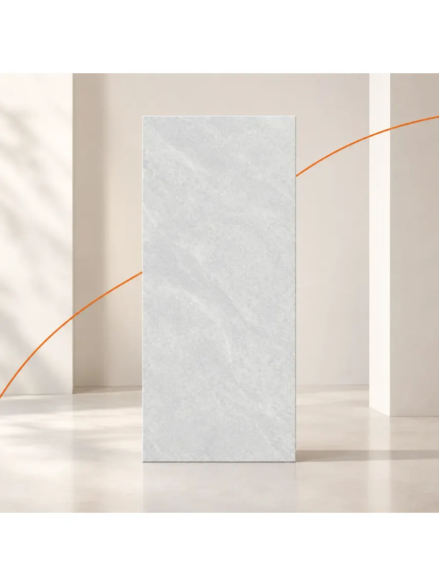 Керамогранит CROWN CERAMIC «Glacier Lux»