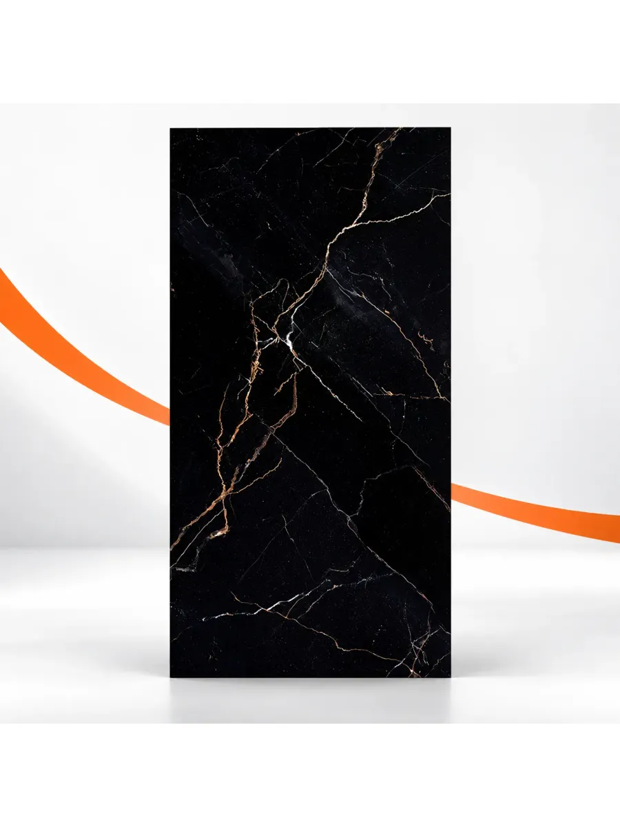 MEMOR “Luxury Nior” tile