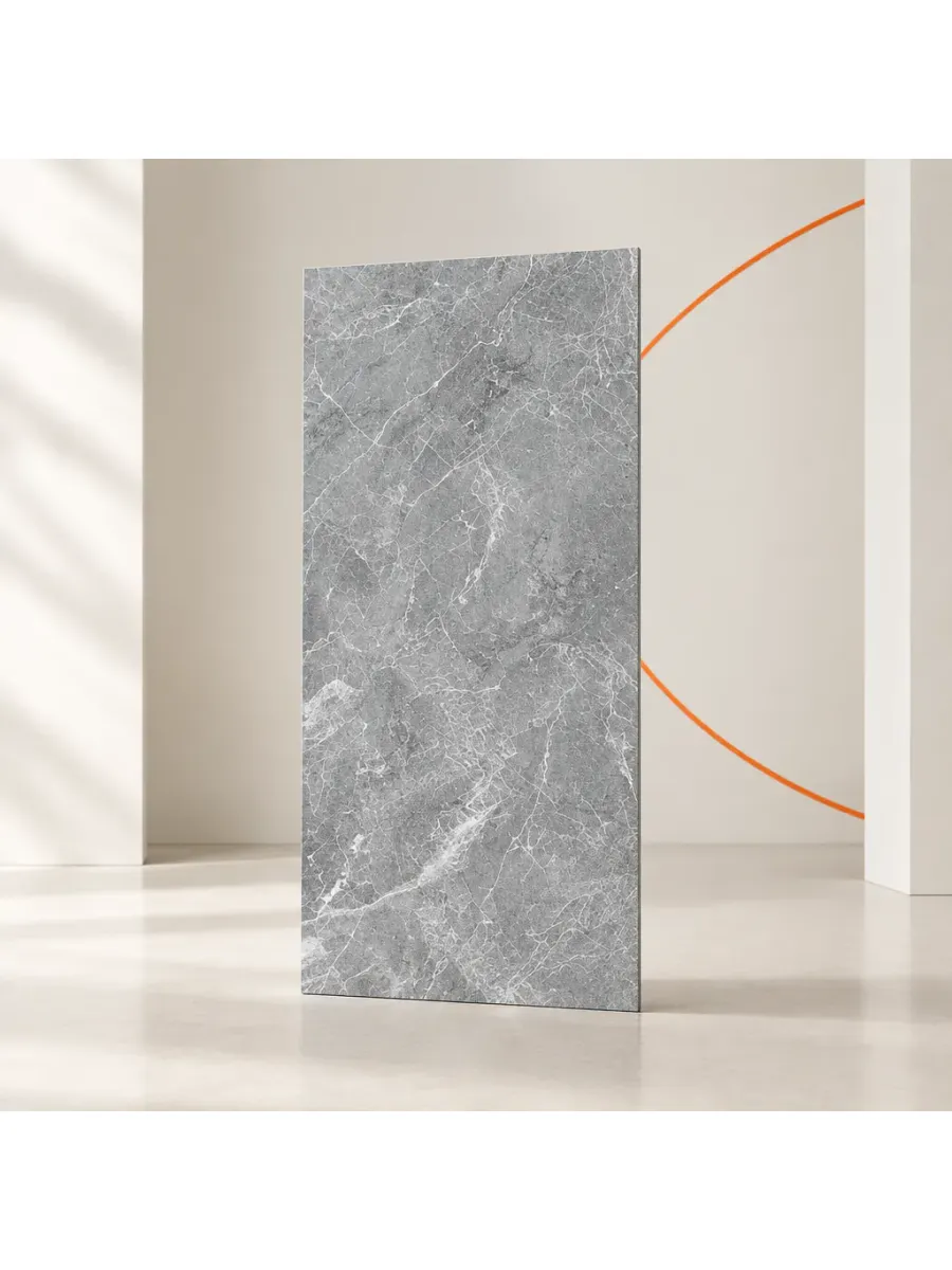 Керамогранит CROWN CERAMIC «Gray Onyx»