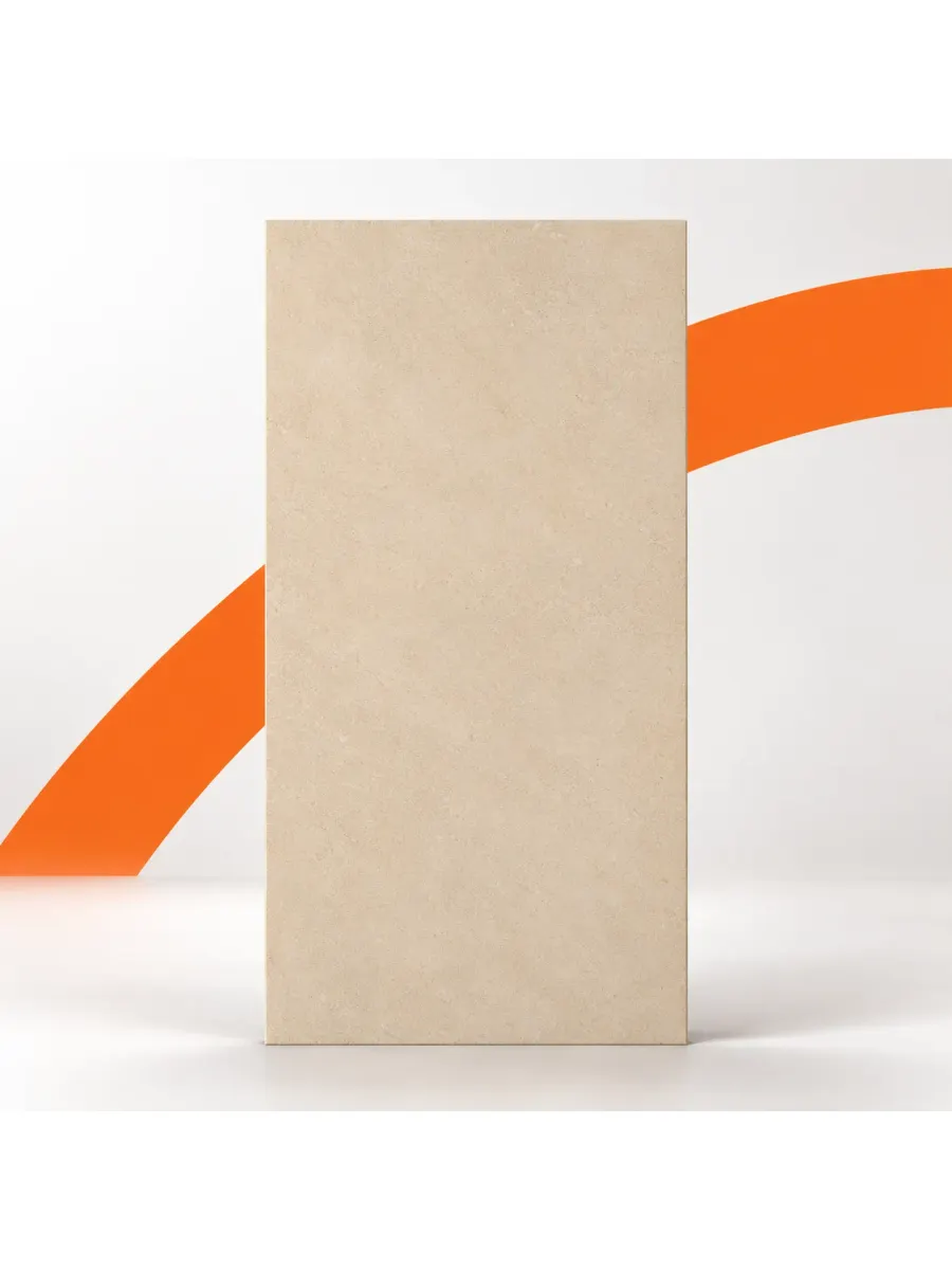Керамогранит CROWN CERAMIC «Natural Sand»