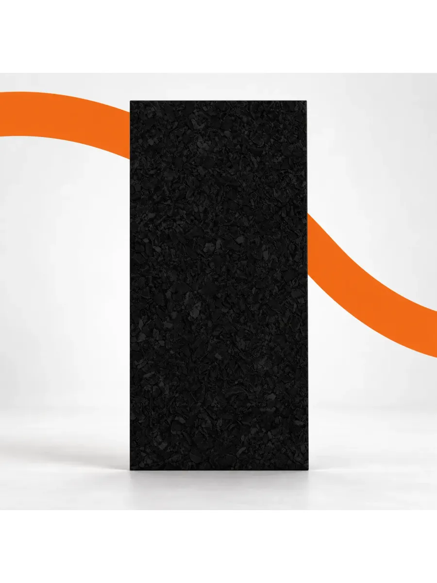 Плитка MEMOR «Starlight Black»