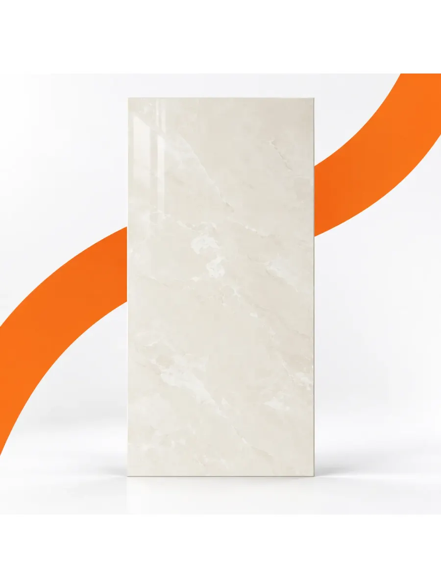 Керамогранит CROWN CERAMIC «Ivory Onyx»
