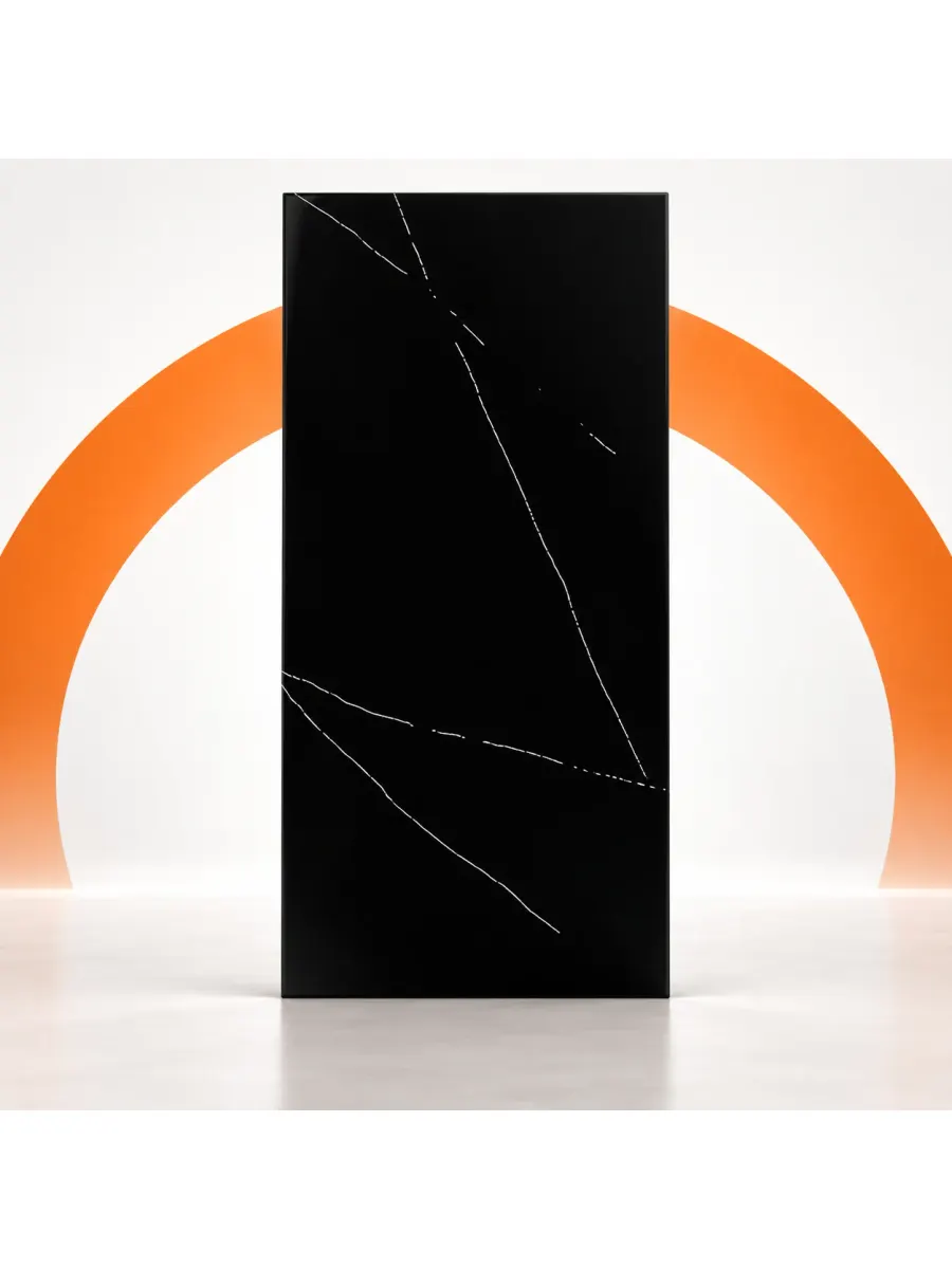 Плитка MEMOR «Minimal Lines»