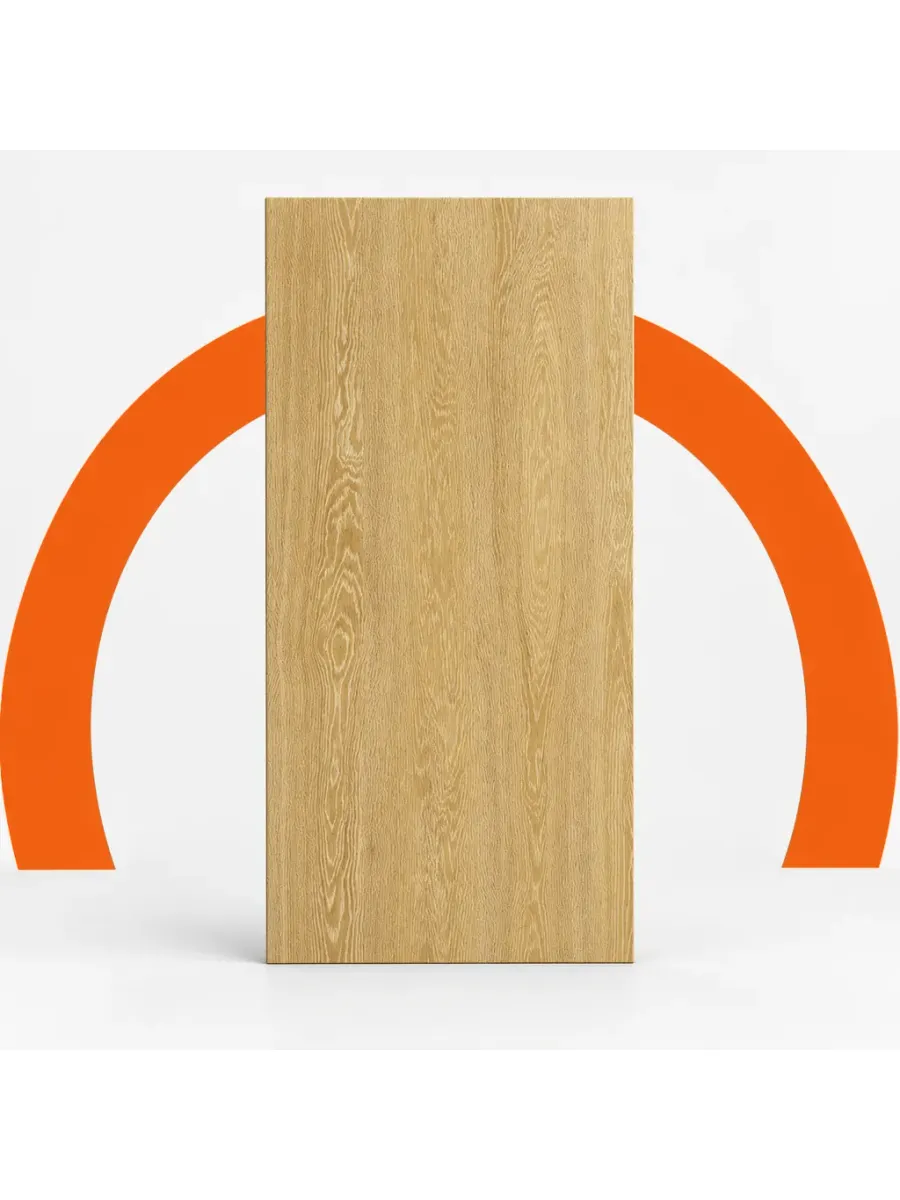 Плитка MEMOR «Soft Oak»
