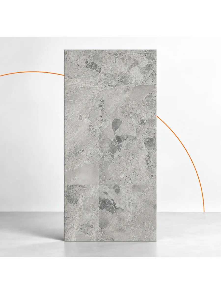Керамогранит CROWN CERAMIC «Urban Stone»