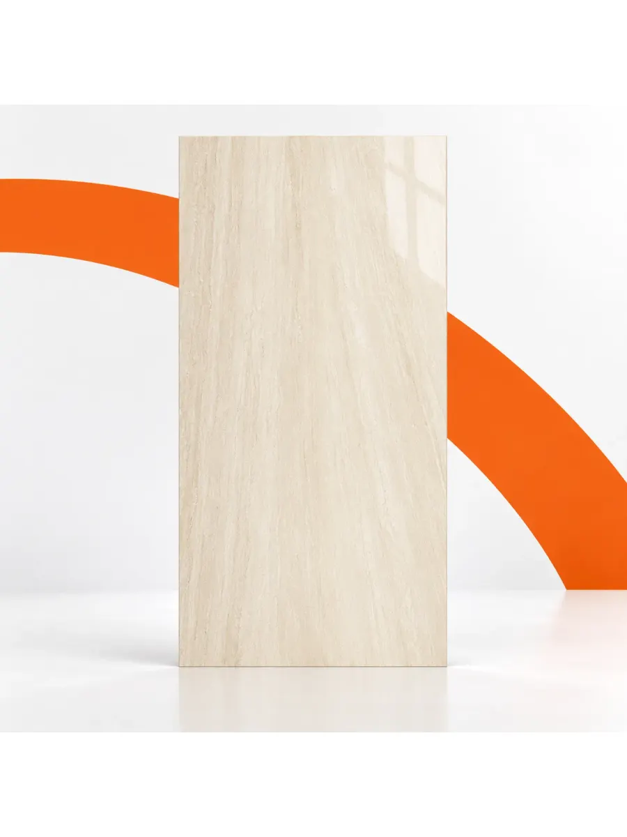 Керамогранит CROWN CERAMIC «Royal Travertine»