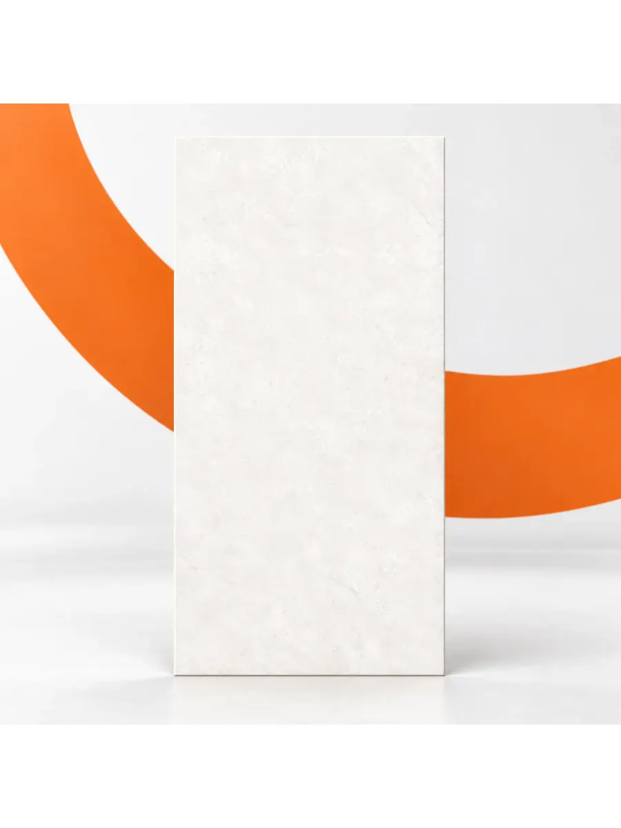 Плитка MEMOR «Soft Stone»