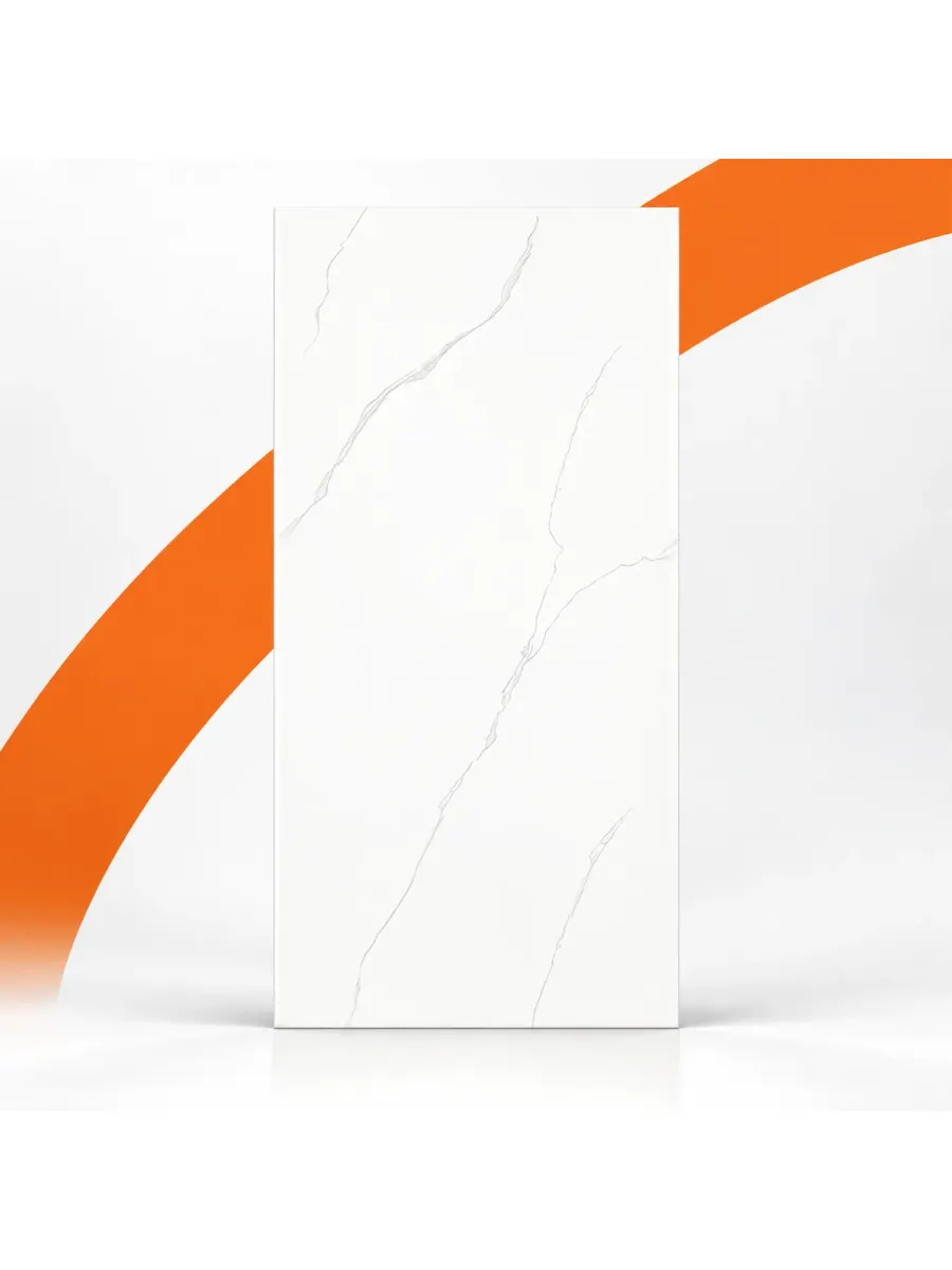 Плитка MEMOR «Pure Silk»