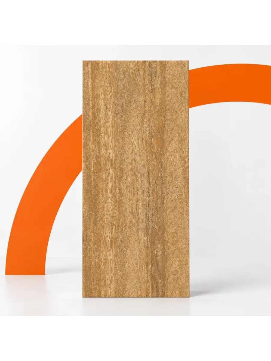 Плитка MEMOR «Natural Oak»