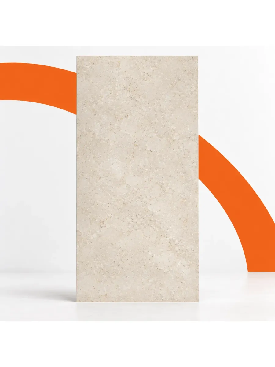 Керамогранит CROWN CERAMIC «Calma Stone»