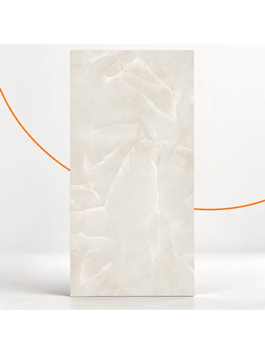 MEMOR «pearl onyx» plitkasi