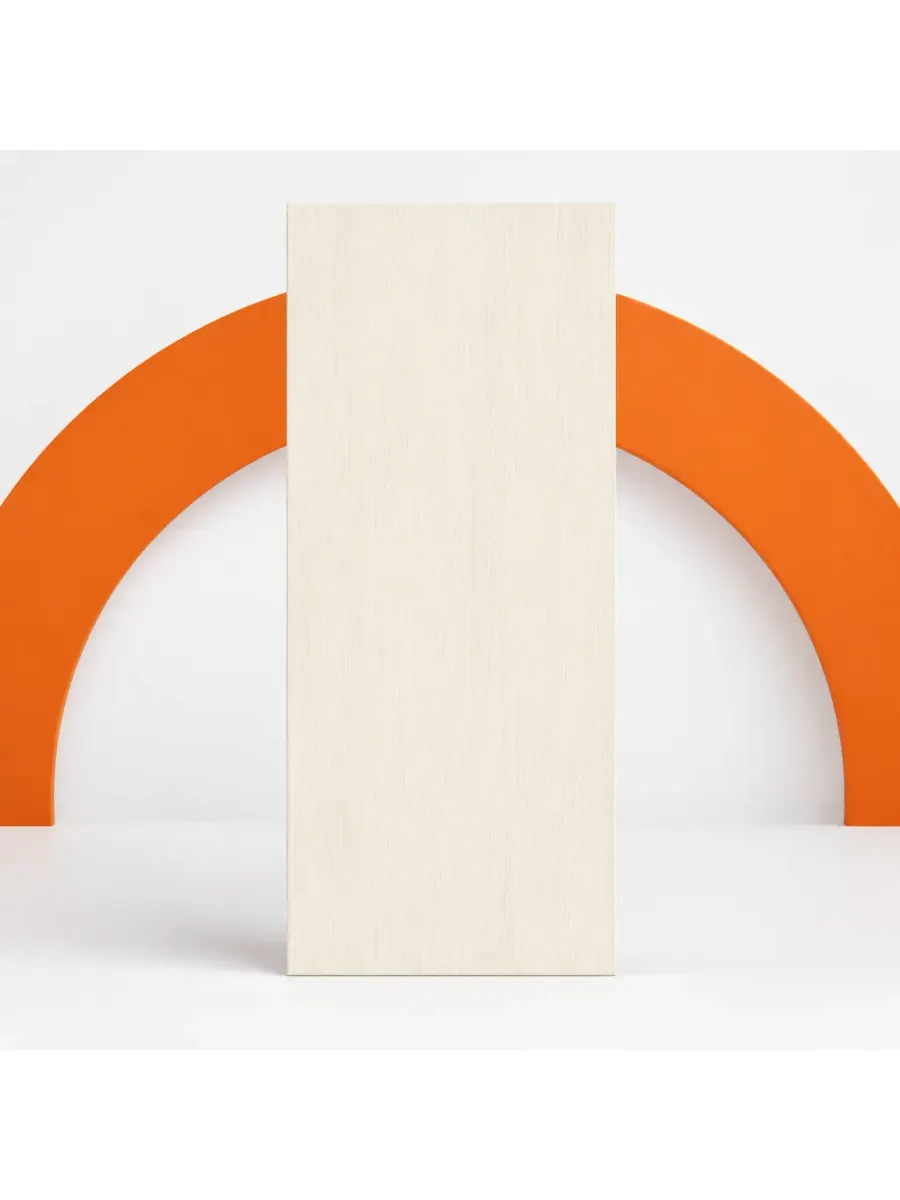 Плитка MEMOR «Ivory Wood»