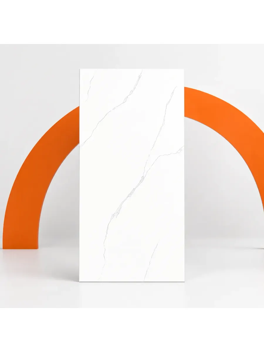 MEMOR “Pure Silk” tile