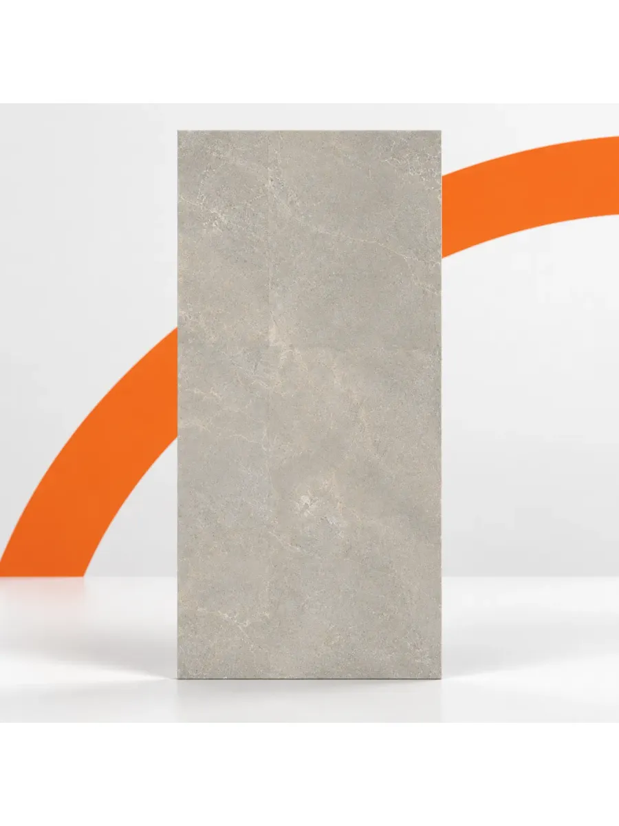 Керамогранит CROWN CERAMIC «Lithya Light»