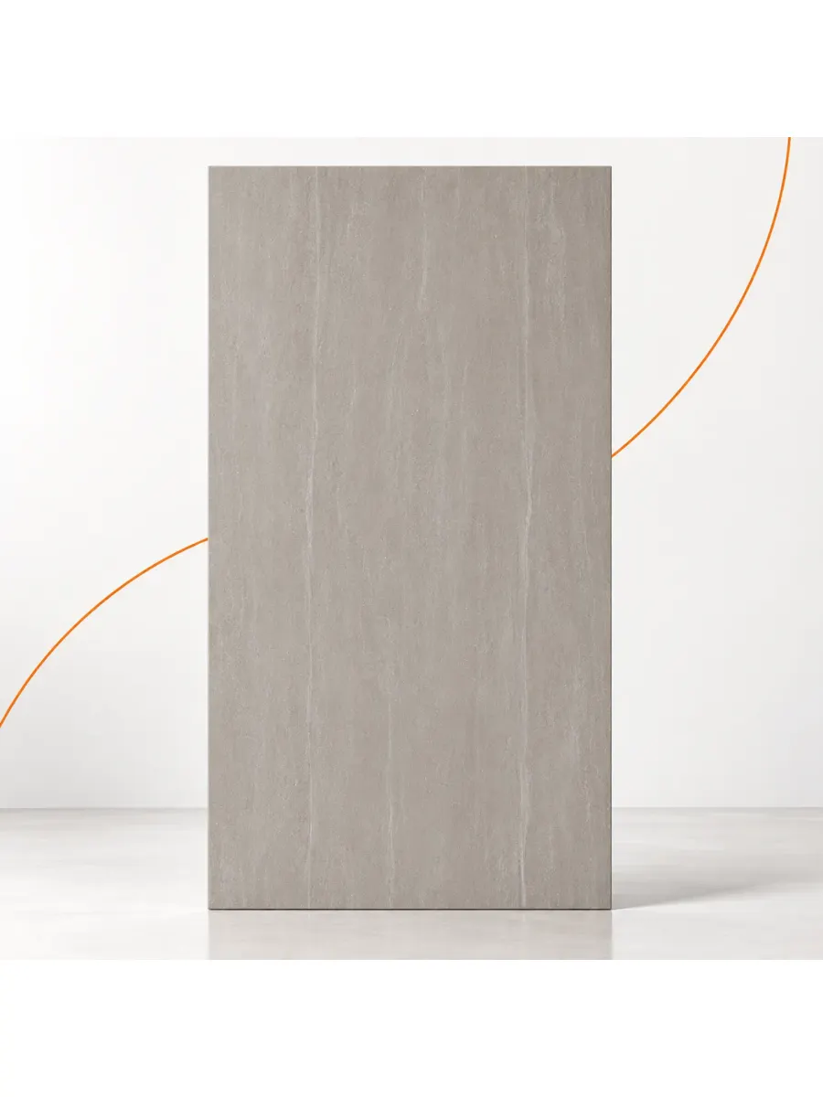 Керамогранит CROWN CERAMIC «Cashmere Stone»