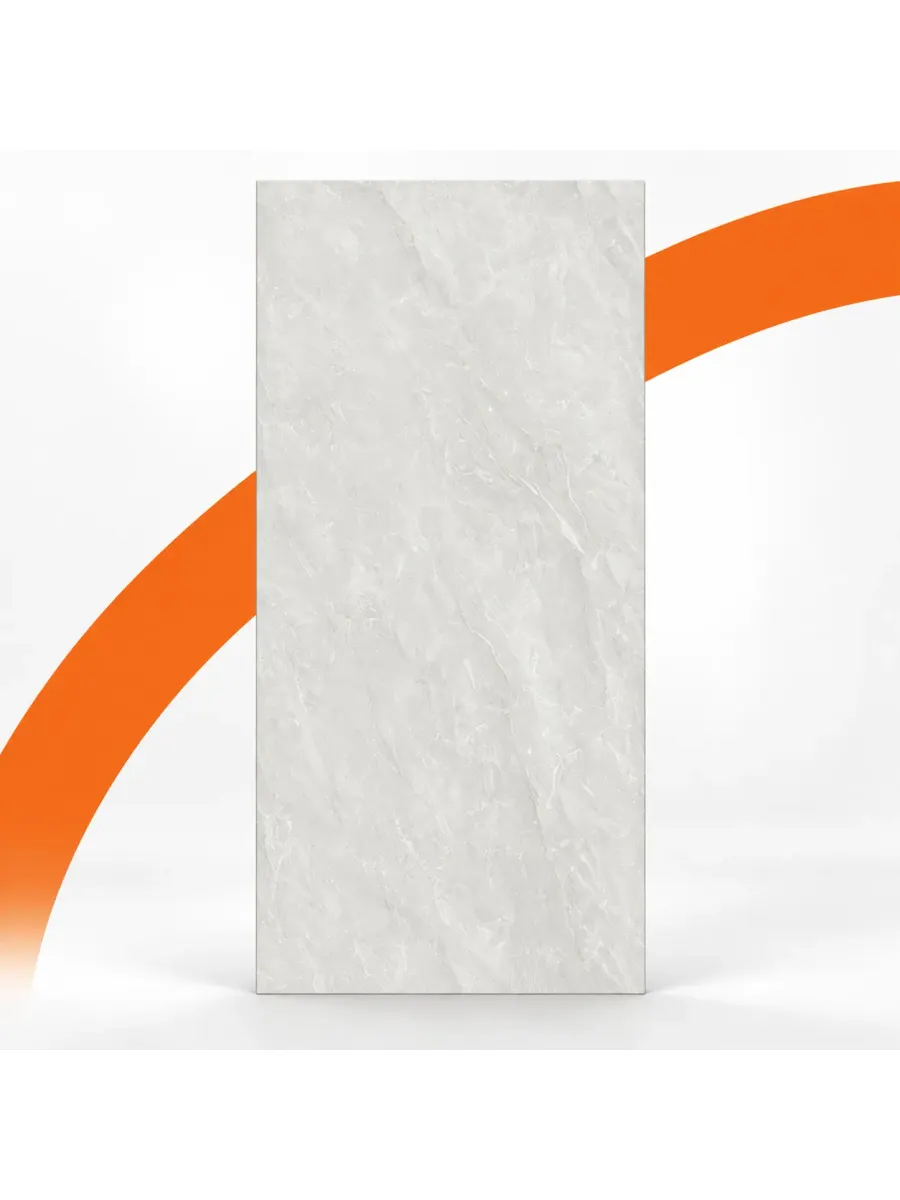 Плитка MEMOR «Ice Silver»