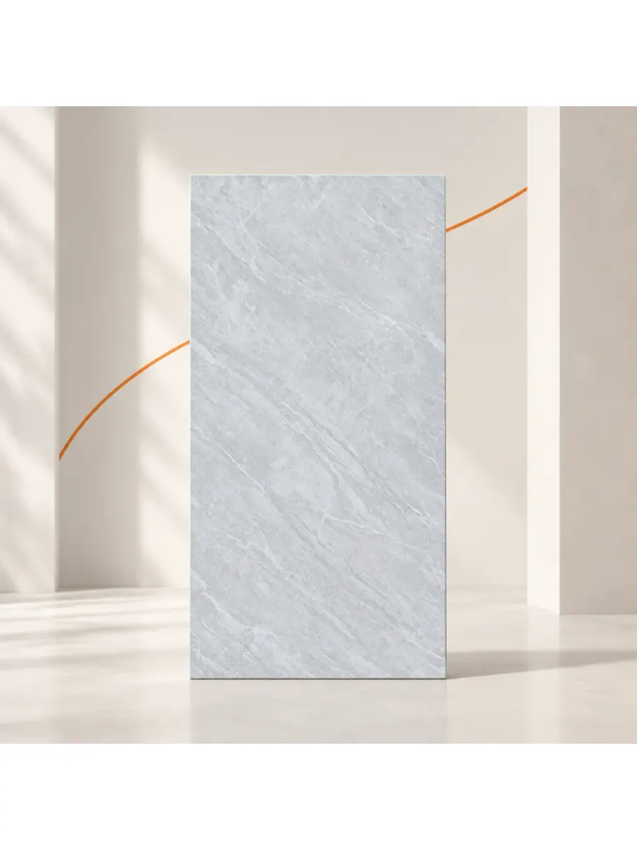 Керамогранит CROWN CERAMIC «Moon Grey»