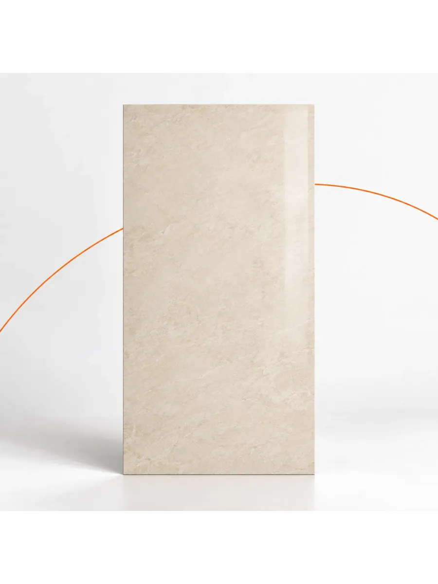 Керамогранит CROWN CERAMIC «Cream Stone»