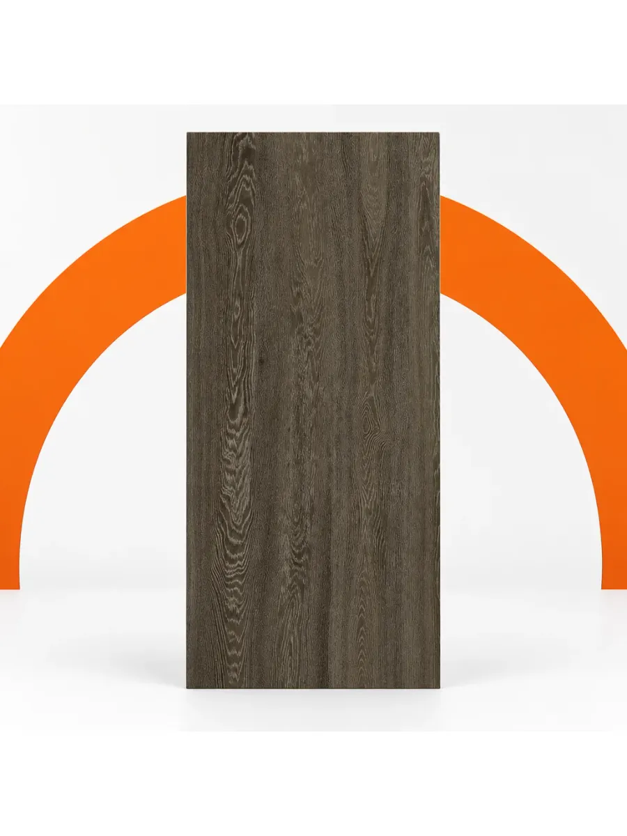 MEMOR “Dark Oak” tile