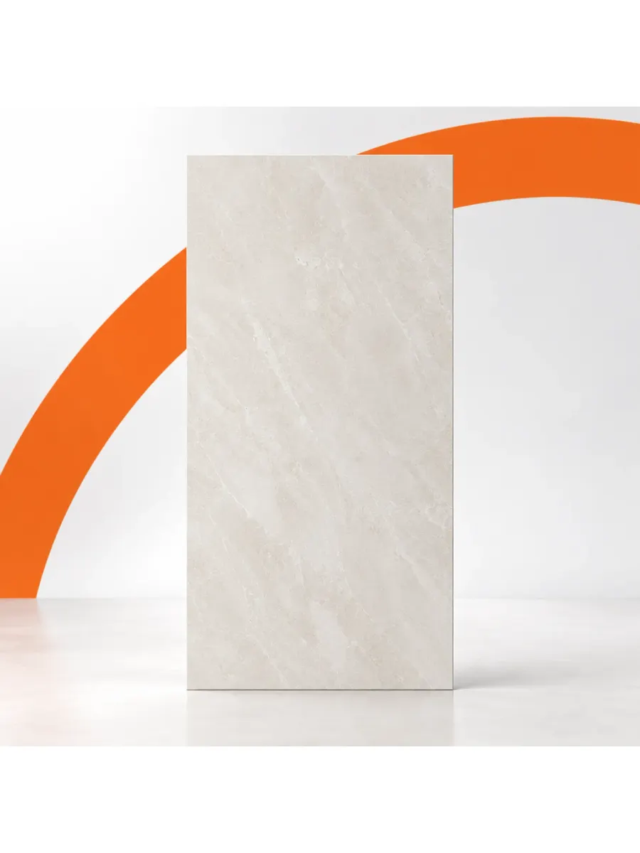 Керамогранит CROWN CERAMIC «Silver Mist»