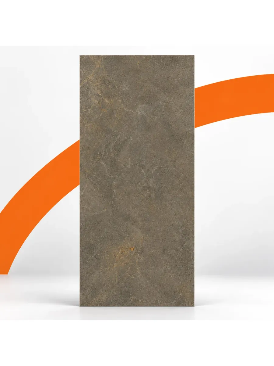 Керамогранит CROWN CERAMIC «Warm Stone»