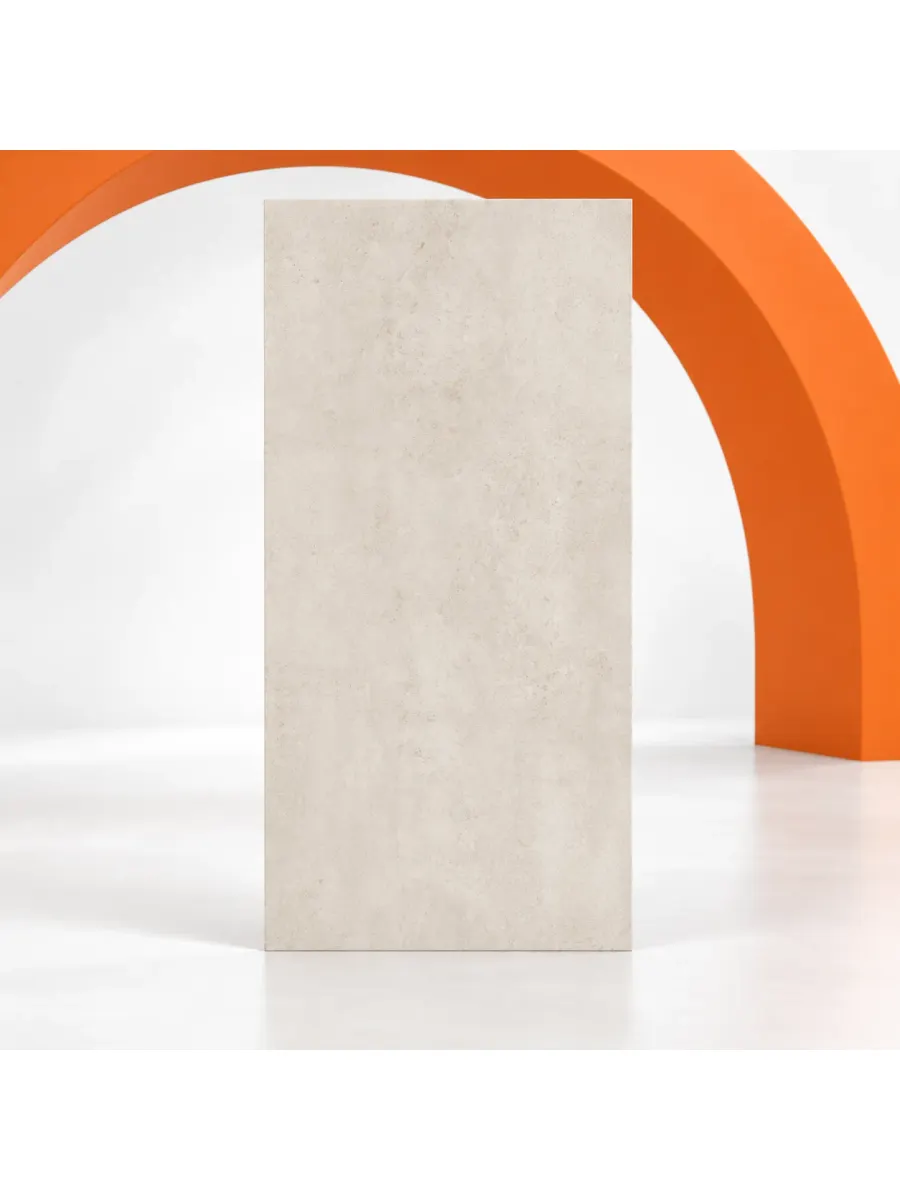 Керамогранит CROWN CERAMIC «Vanilla Stone»
