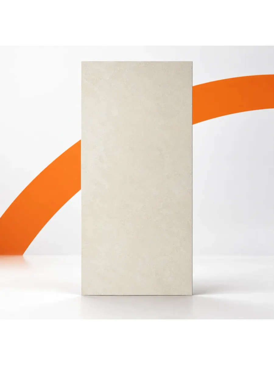Керамогранит CROWN CERAMIC «Sand Harmony»