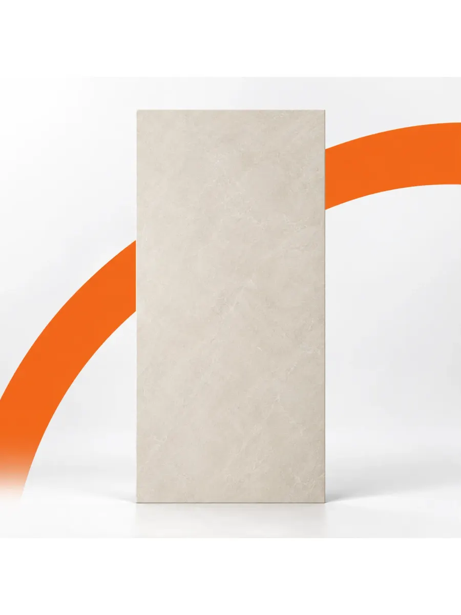 Керамогранит CROWN CERAMIC «Cream Mirage»