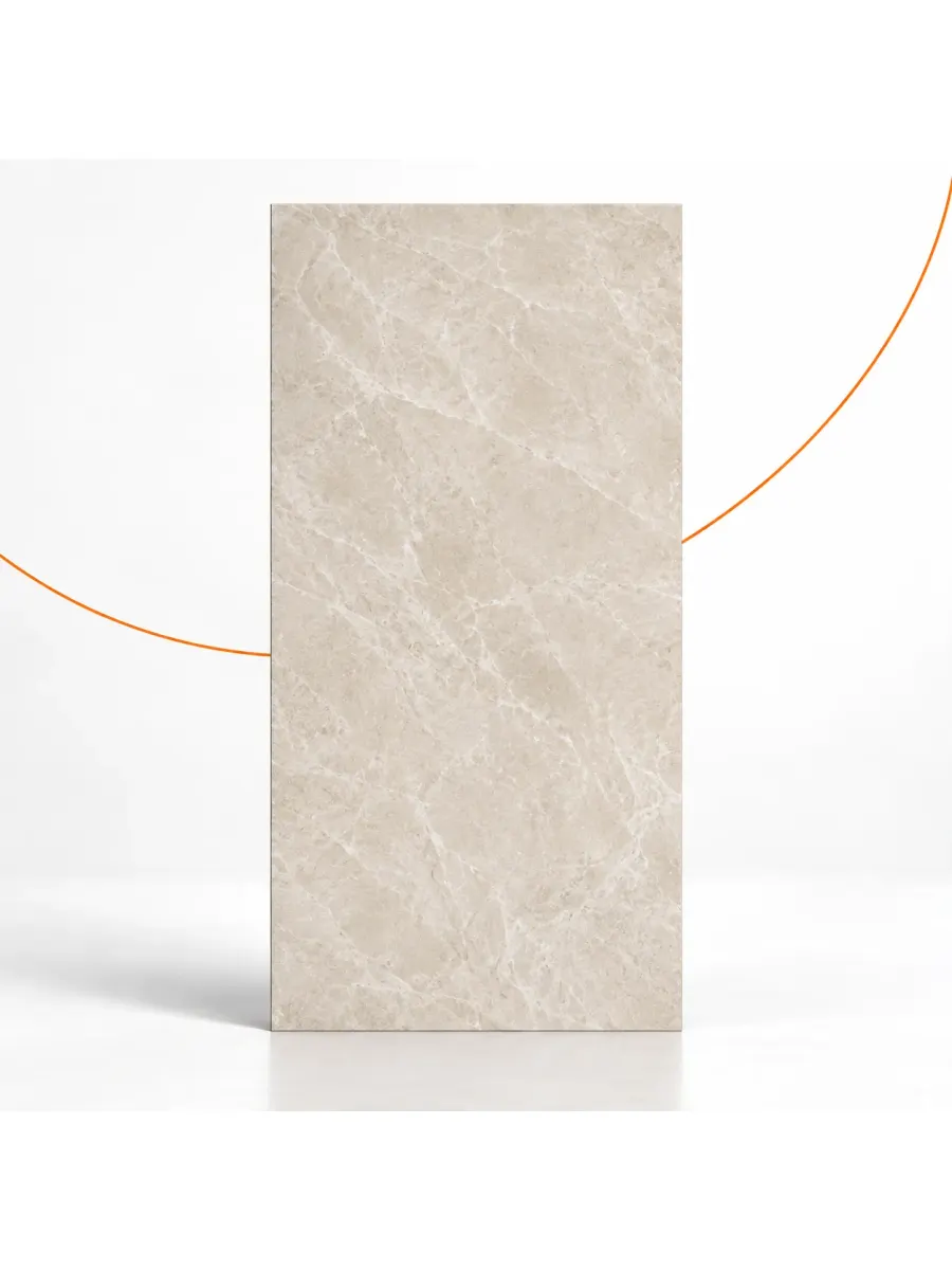 Керамогранит CROWN CERAMIC «Marmo Sand»