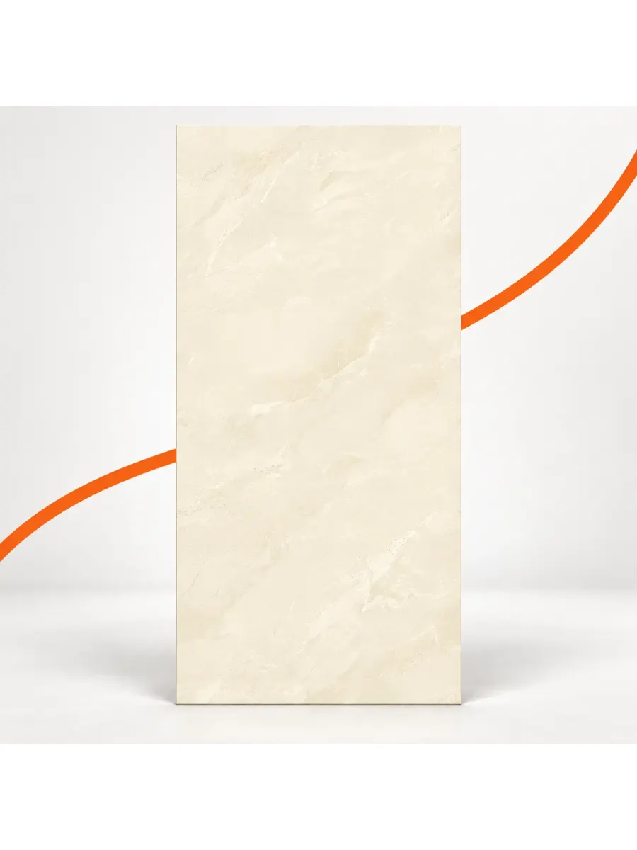 Плитка MEMOR «Elegant beige»