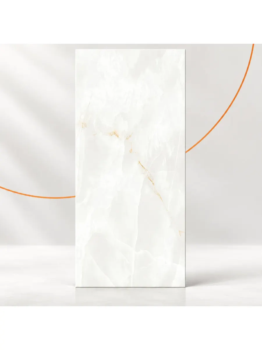 Плитка MEMOR «Ivory onyx»