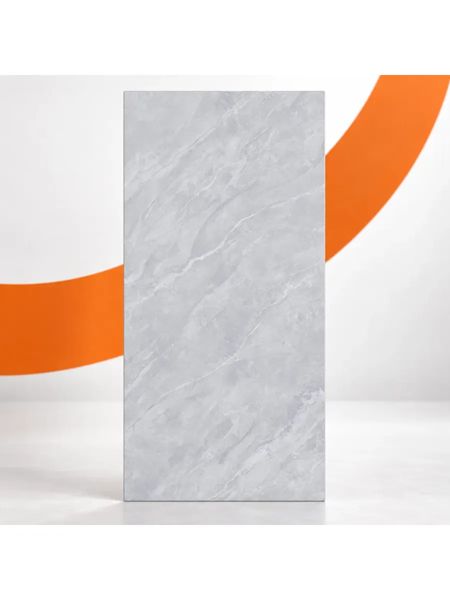 Плитка MEMOR «Silver Mist»