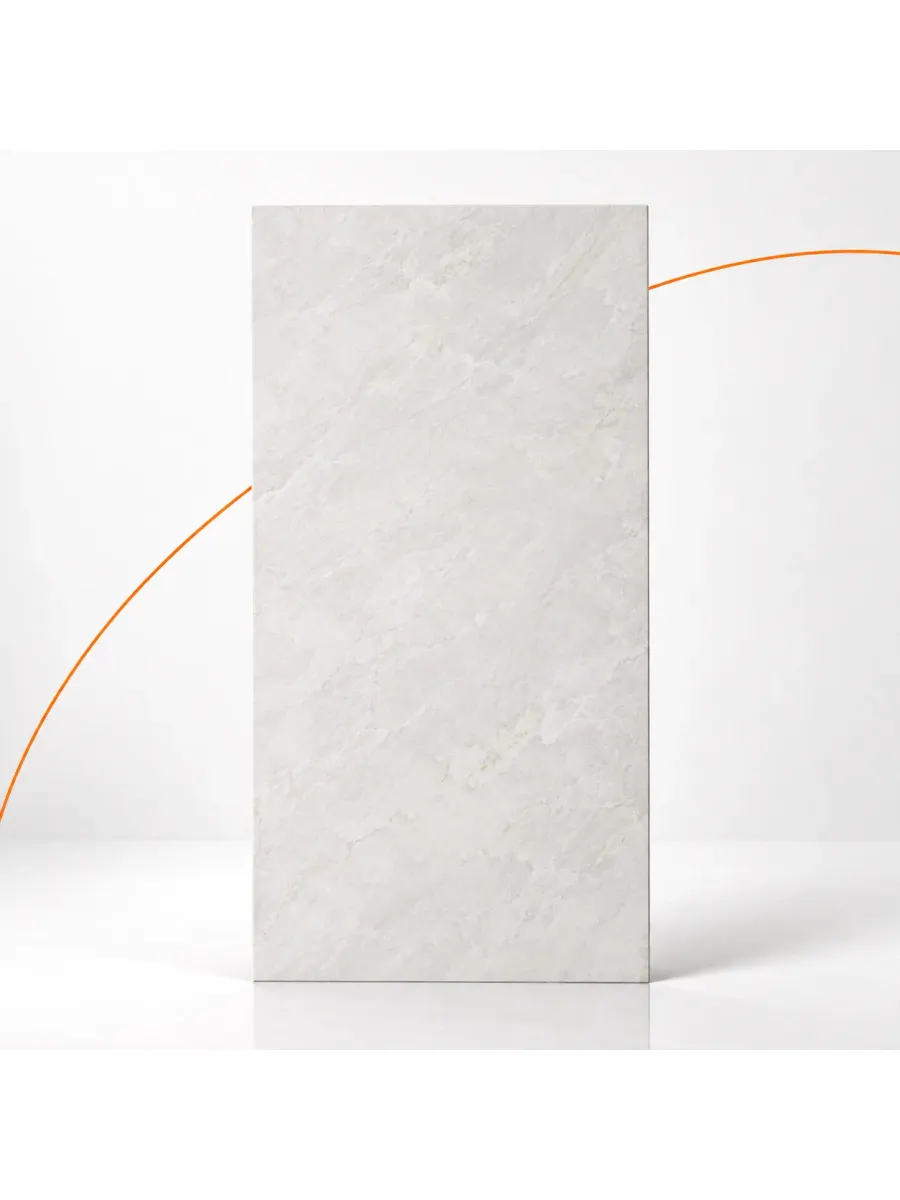Керамогранит CROWN CERAMIC «Onyx Pearl»