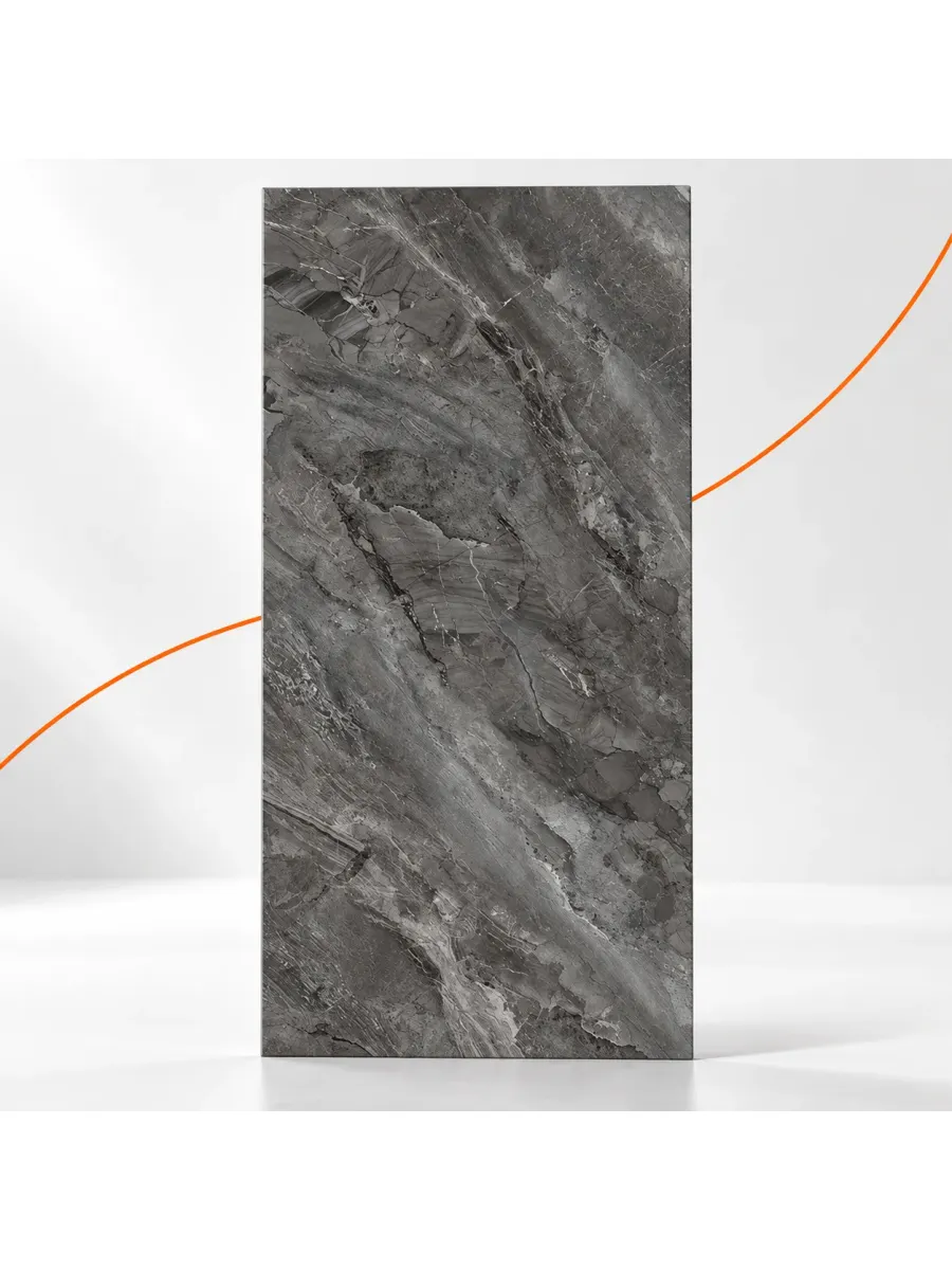 Плитка MEMOR «Volcano Grey»