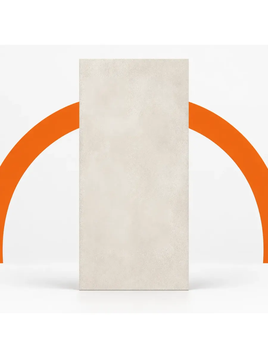 MEMOR “Ivory Sand” tile