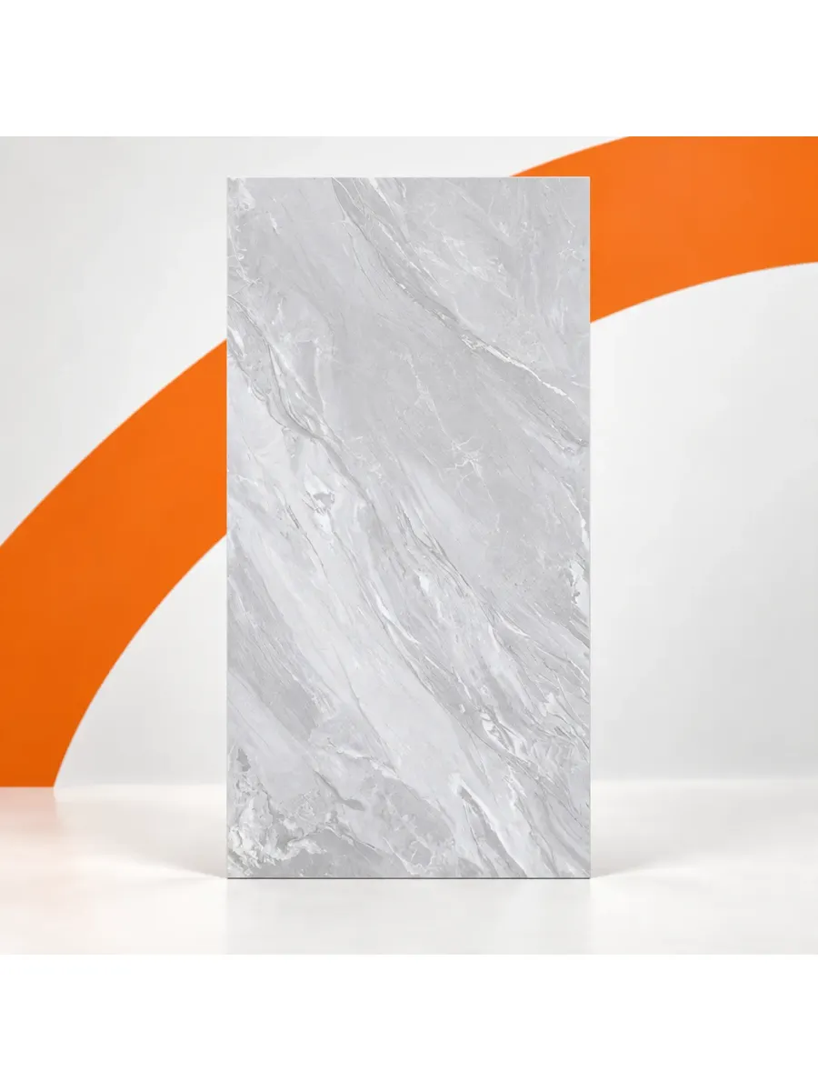 Плитка MEMOR «Arctic Grey»