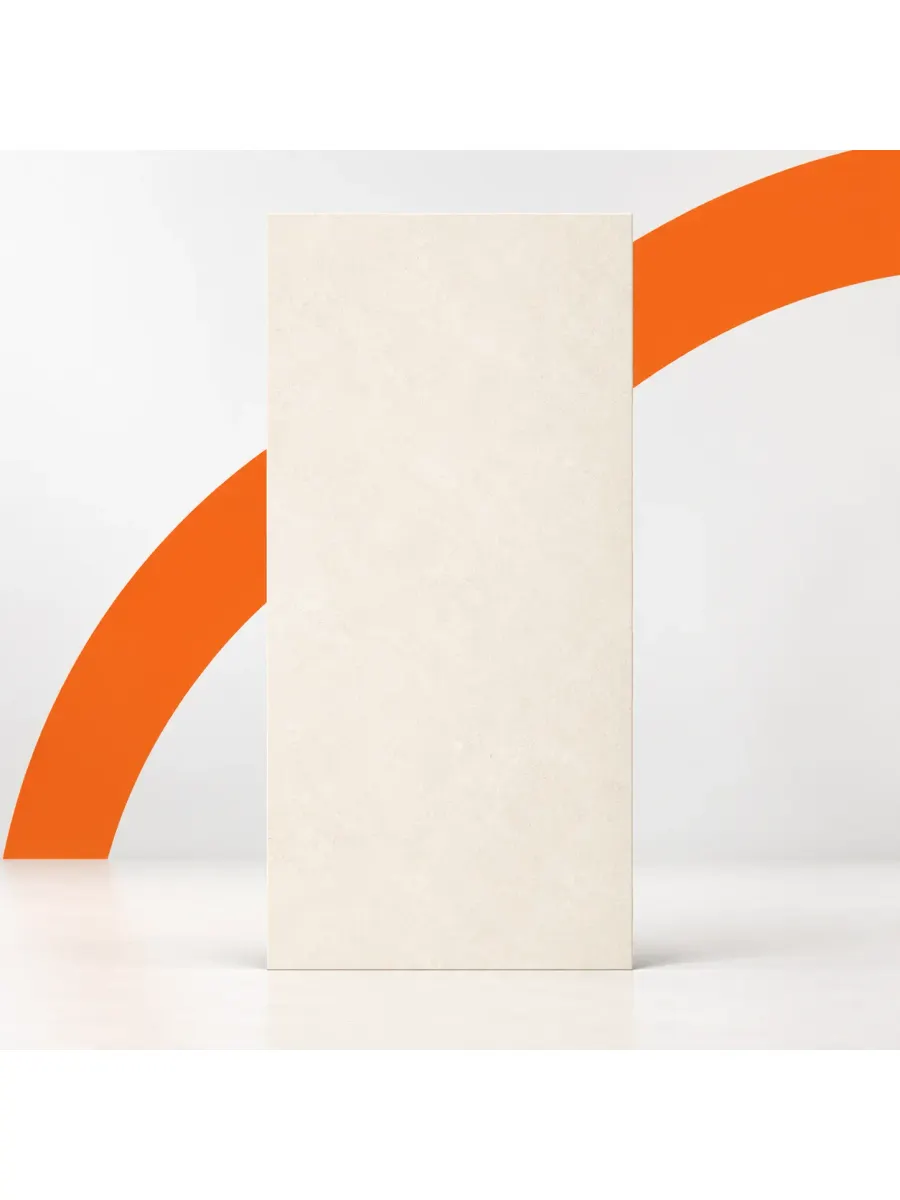 Керамогранит CROWN CERAMIC «Beige Silk»