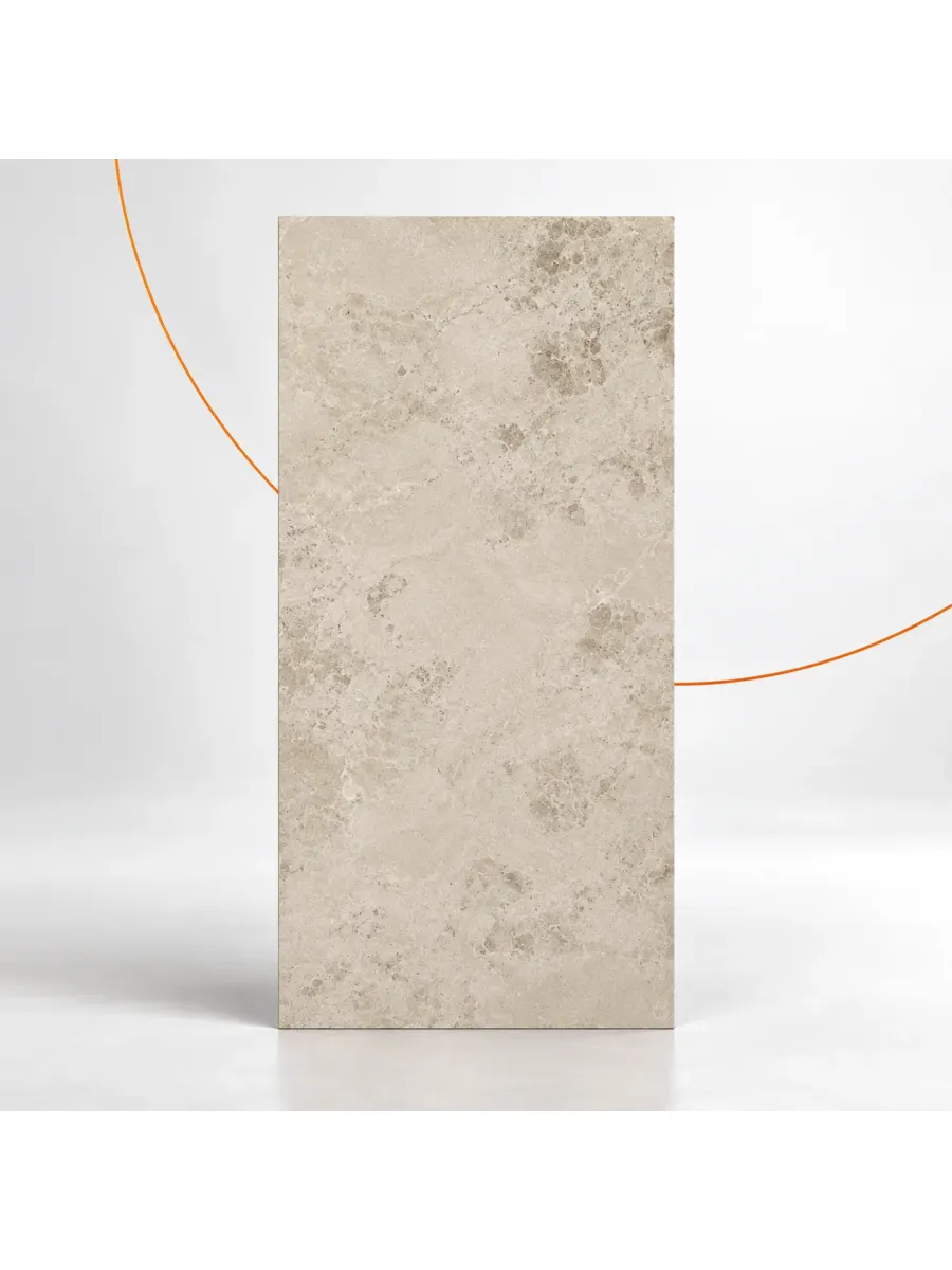 Керамогранит CROWN CERAMIC «Royal Sand»