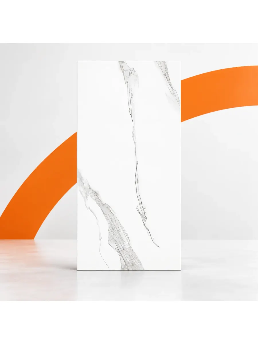 MEMOR «White Symphony» plitkasi
