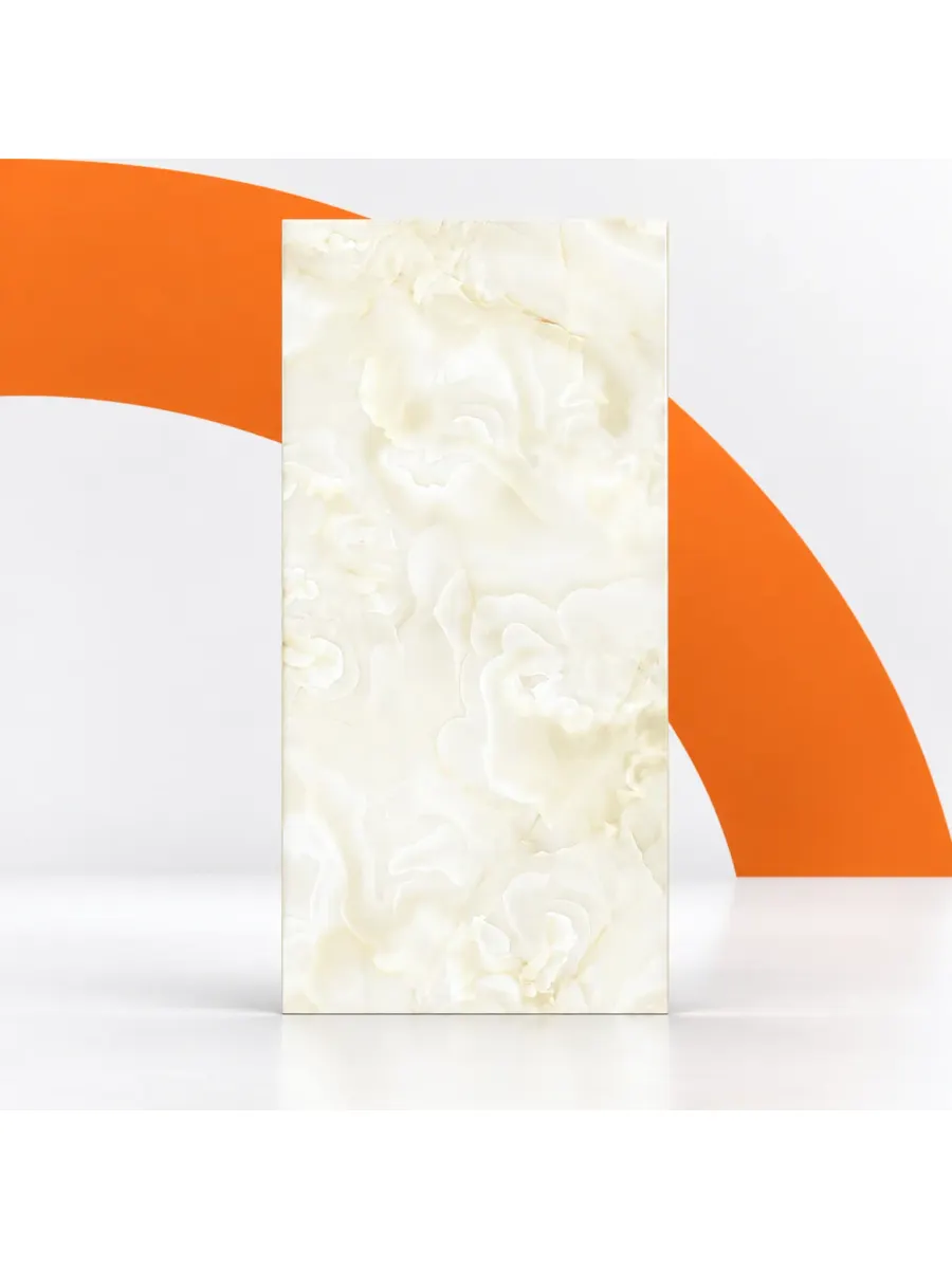 MEMOR «Golden Onyx» plitkasi