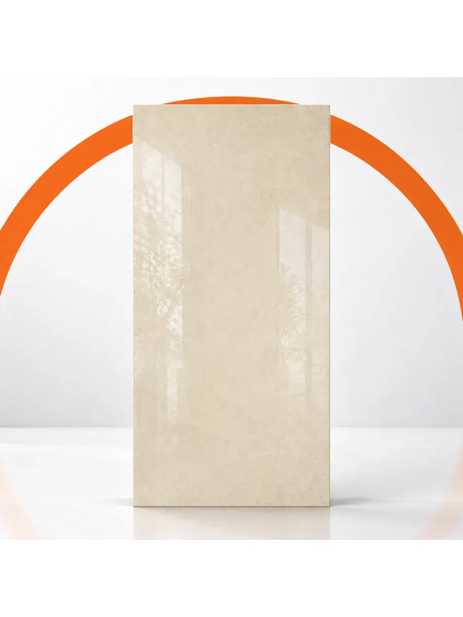 Керамогранит CROWN CERAMIC «Warm Stone»