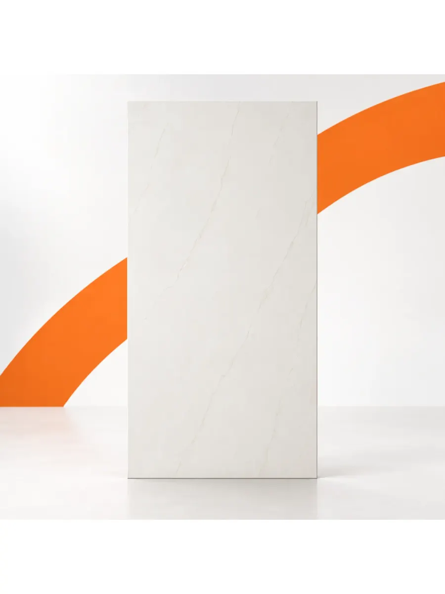 Керамогранит CROWN CERAMIC «Snow Vein»