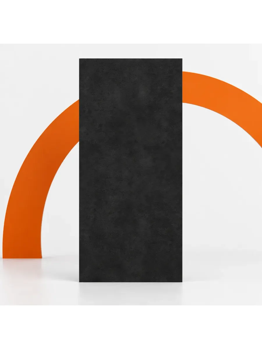 Плитка MEMOR «Dark Concrete»