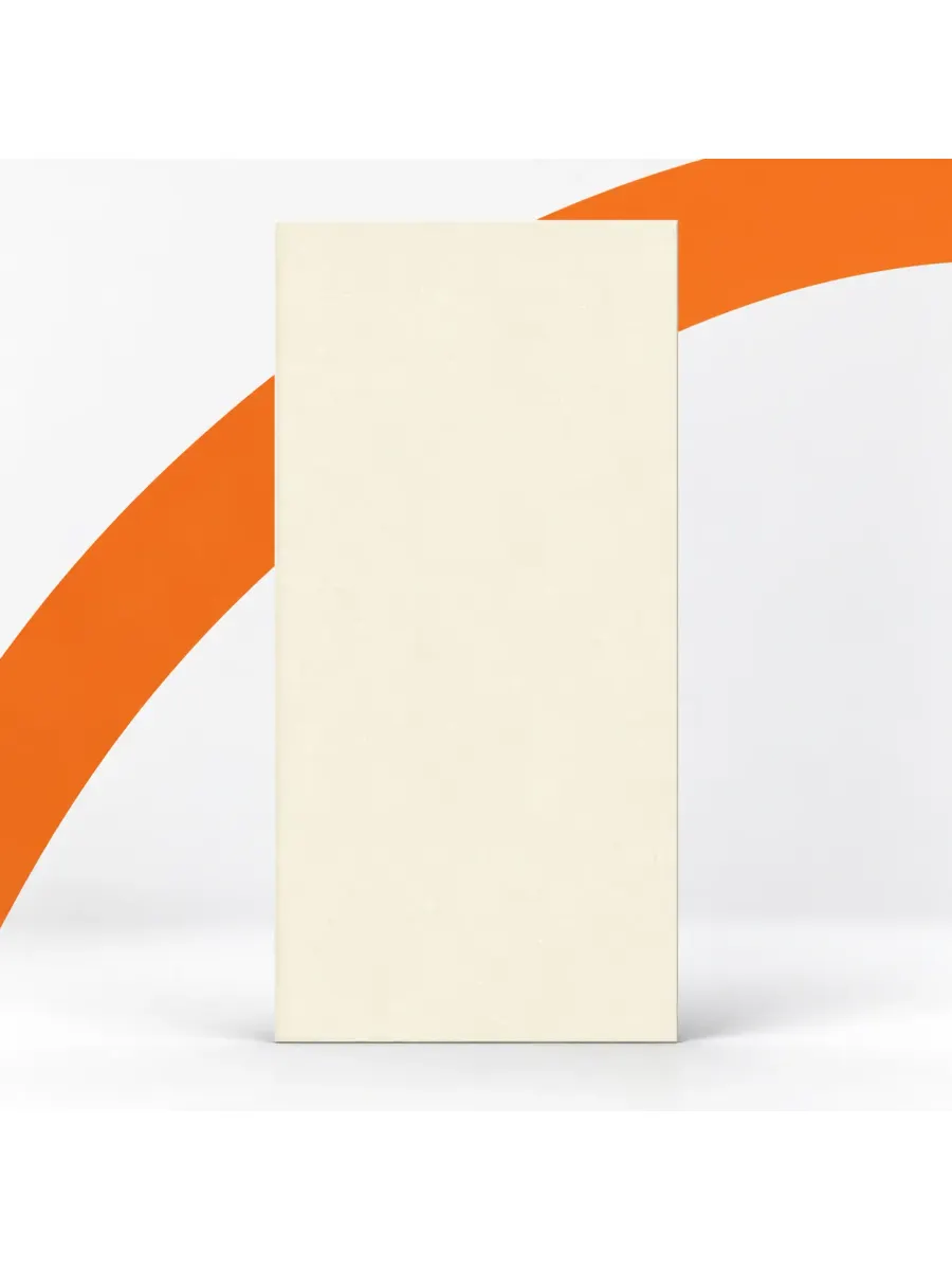 Плитка MEMOR «Vanilla Stone»