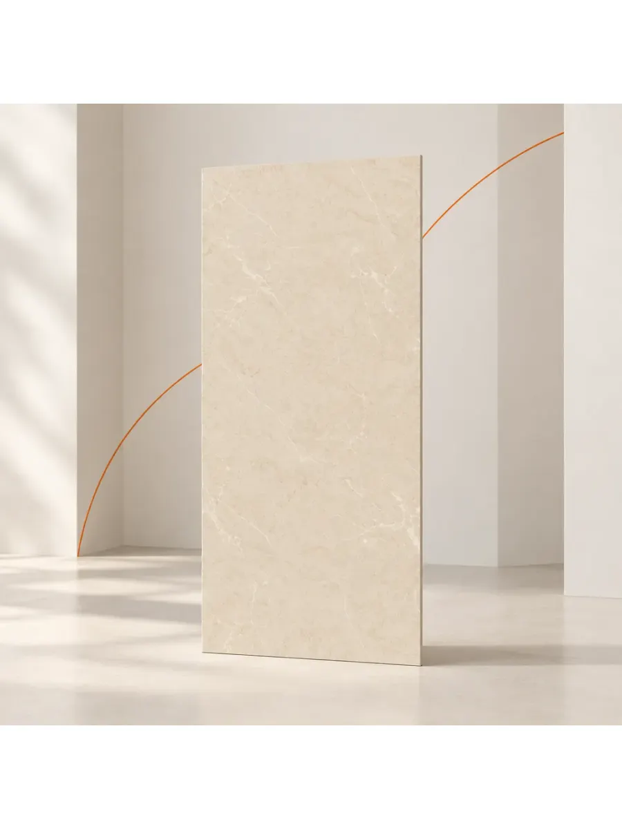 Керамогранит CROWN CERAMIC «Avorio Lusso»