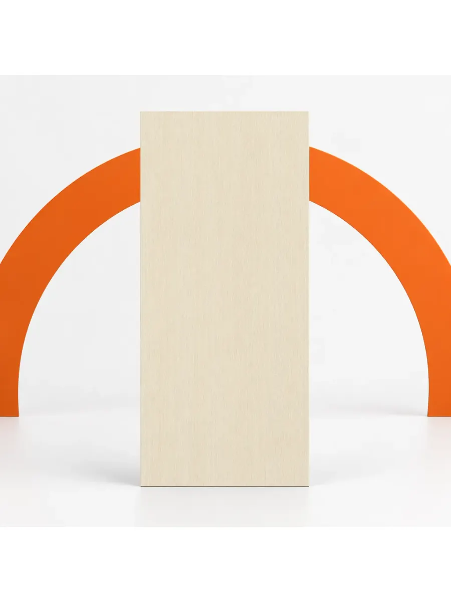 Плитка MEMOR «Cream Wood»