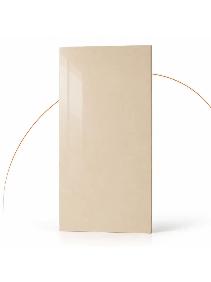Керамогранит CROWN CERAMIC «Vanilla Beige»